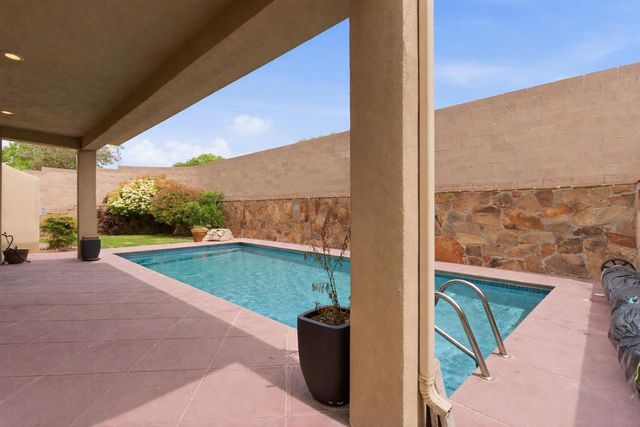 8308 Stoney Place NE, Albuquerque, NM 87122