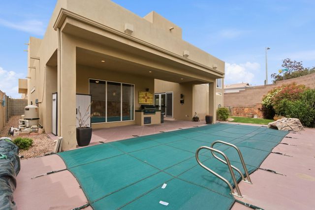 8308 Stoney Place NE, Albuquerque, NM 87122