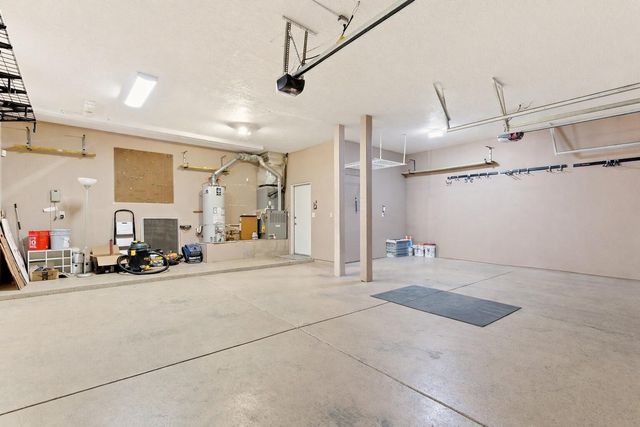8308 Stoney Place NE, Albuquerque, NM 87122
