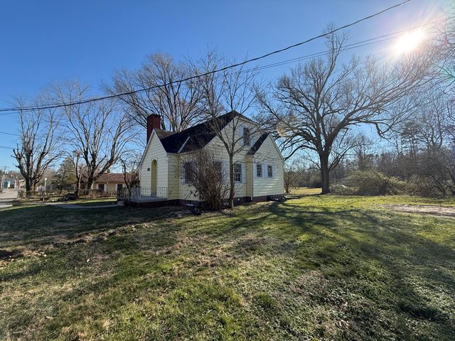 1147 KY-1223, Corbin, KY 40701