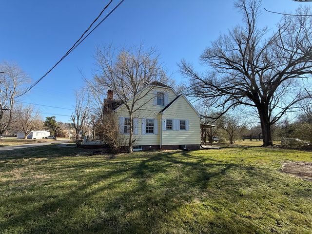 1147 KY-1223, Corbin, KY 40701