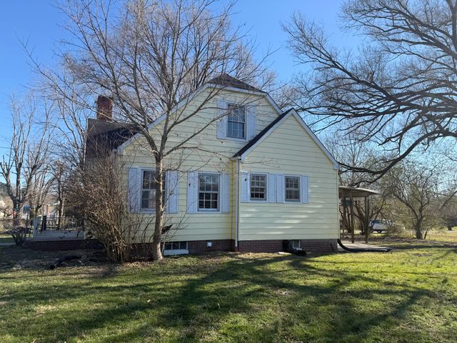 1147 KY-1223, Corbin, KY 40701