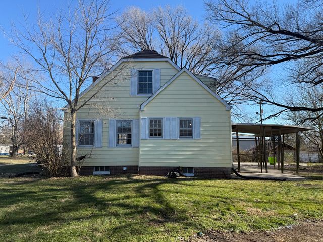 1147 KY-1223, Corbin, KY 40701