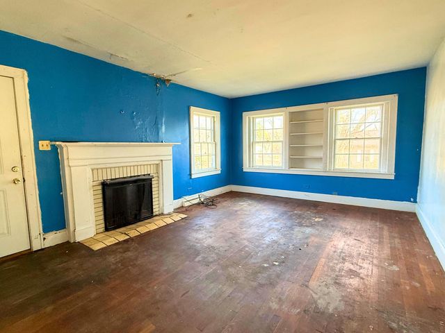 1147 KY-1223, Corbin, KY 40701