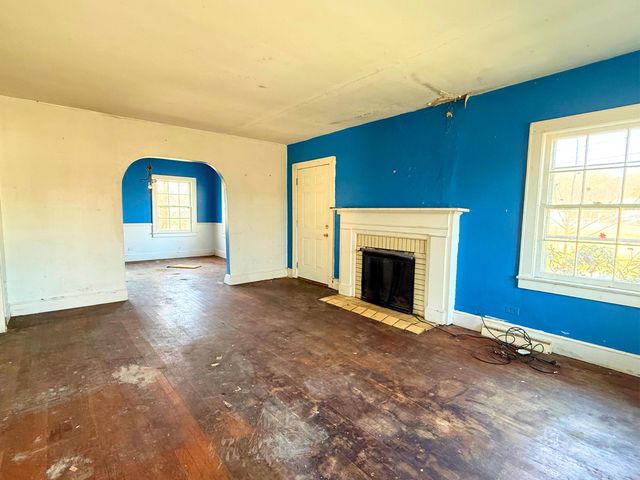 1147 KY-1223, Corbin, KY 40701