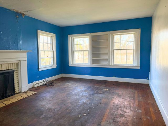 1147 KY-1223, Corbin, KY 40701