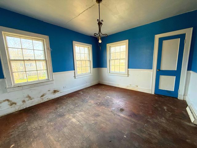 1147 KY-1223, Corbin, KY 40701