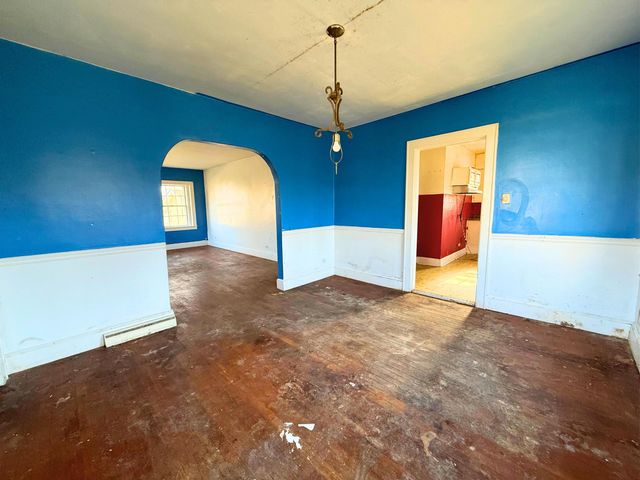 1147 KY-1223, Corbin, KY 40701