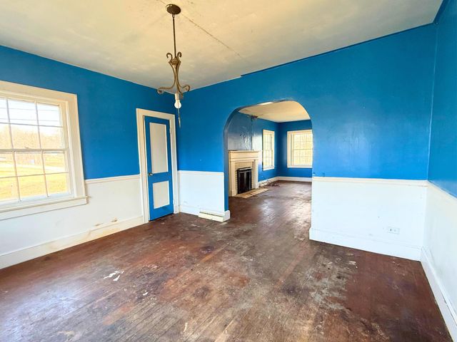 1147 KY-1223, Corbin, KY 40701