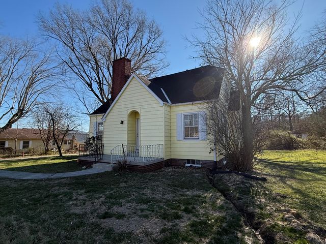 1147 KY-1223, Corbin, KY 40701