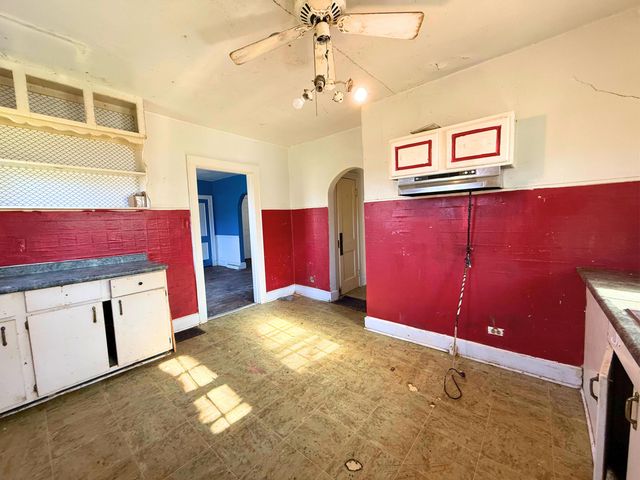 1147 KY-1223, Corbin, KY 40701