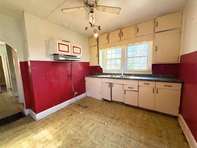 1147 KY-1223, Corbin, KY 40701