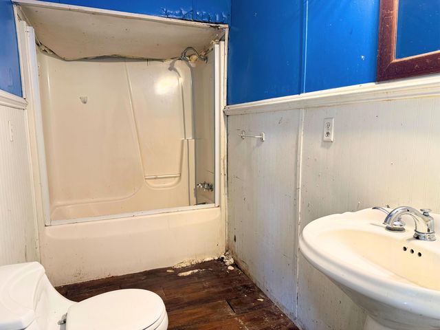 1147 KY-1223, Corbin, KY 40701