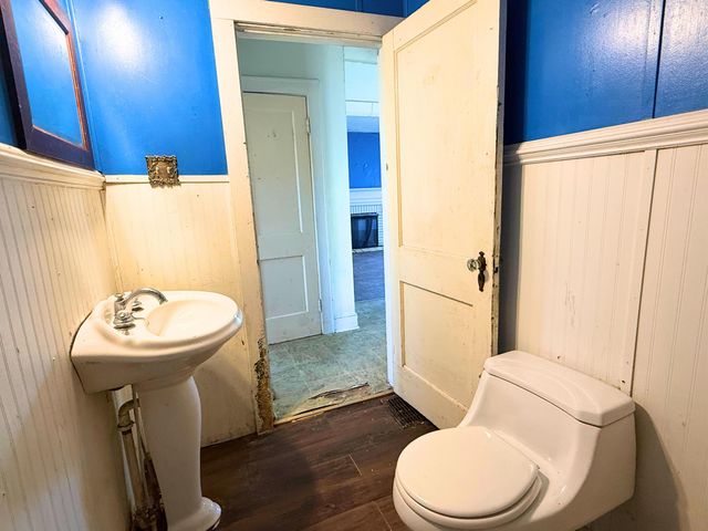 1147 KY-1223, Corbin, KY 40701