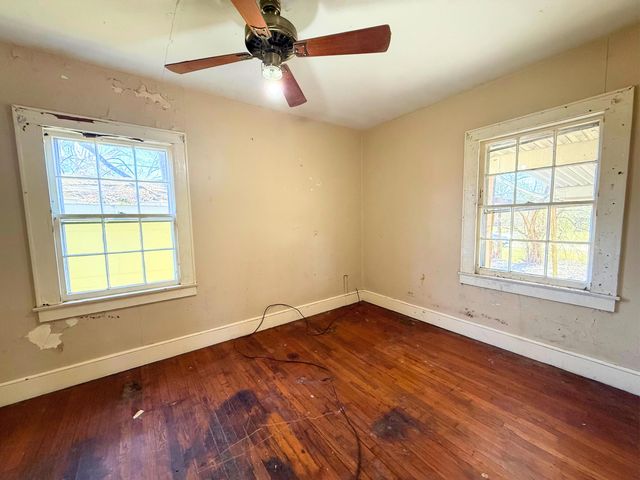 1147 KY-1223, Corbin, KY 40701