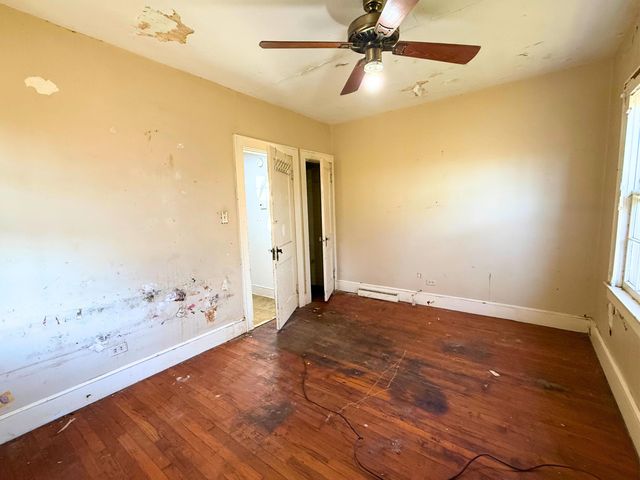 1147 KY-1223, Corbin, KY 40701