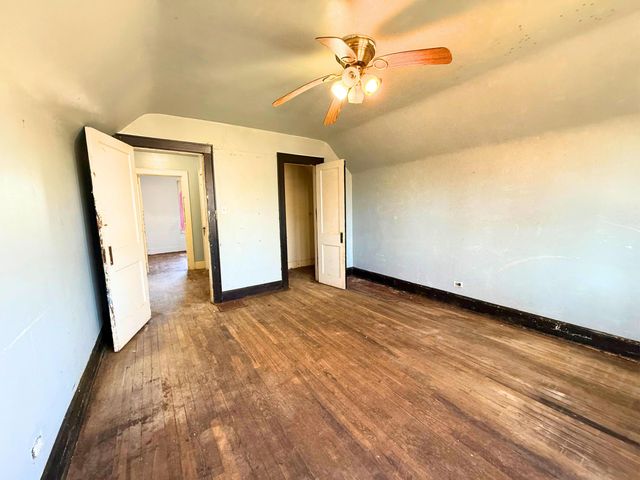 1147 KY-1223, Corbin, KY 40701