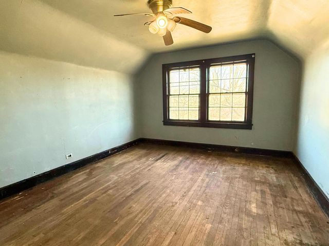 1147 KY-1223, Corbin, KY 40701