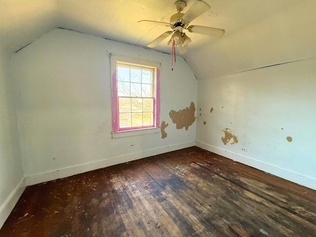 1147 KY-1223, Corbin, KY 40701