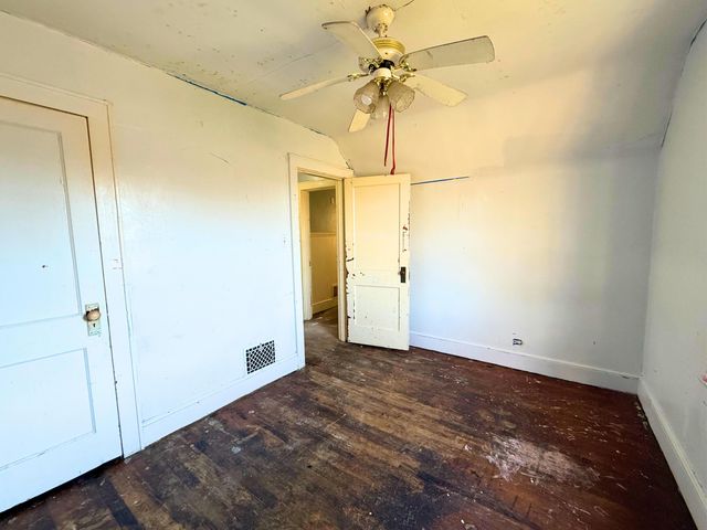 1147 KY-1223, Corbin, KY 40701