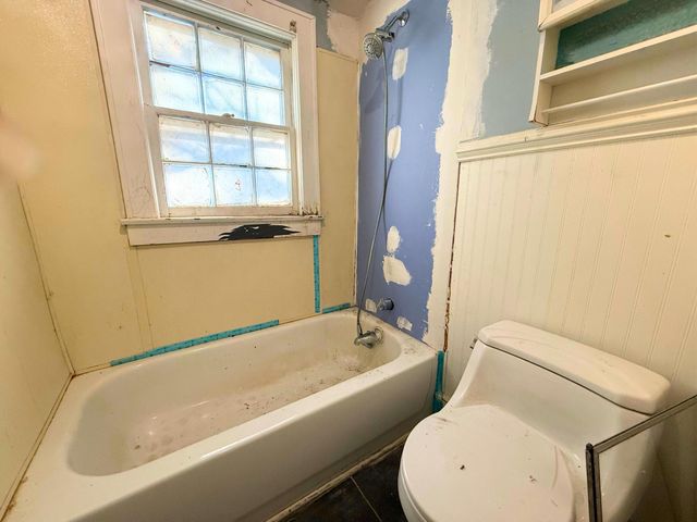 1147 KY-1223, Corbin, KY 40701