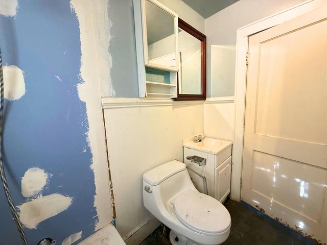 1147 KY-1223, Corbin, KY 40701