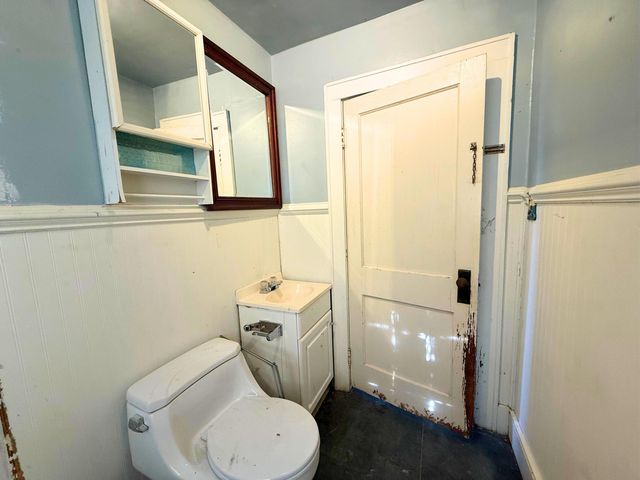 1147 KY-1223, Corbin, KY 40701