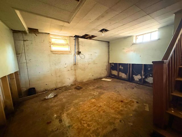 1147 KY-1223, Corbin, KY 40701