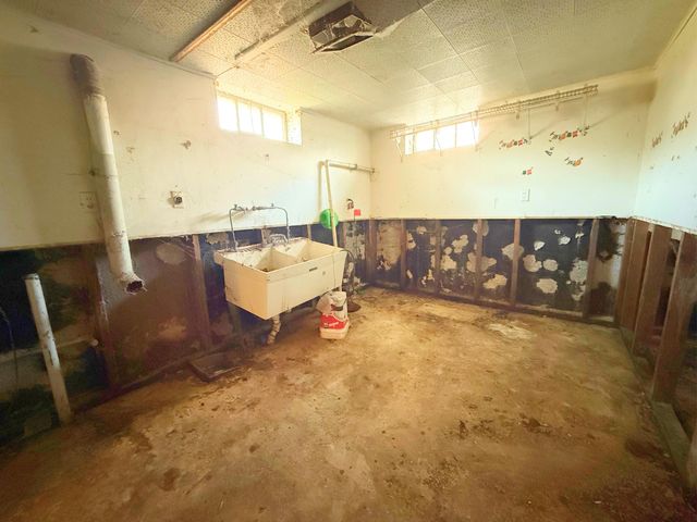 1147 KY-1223, Corbin, KY 40701