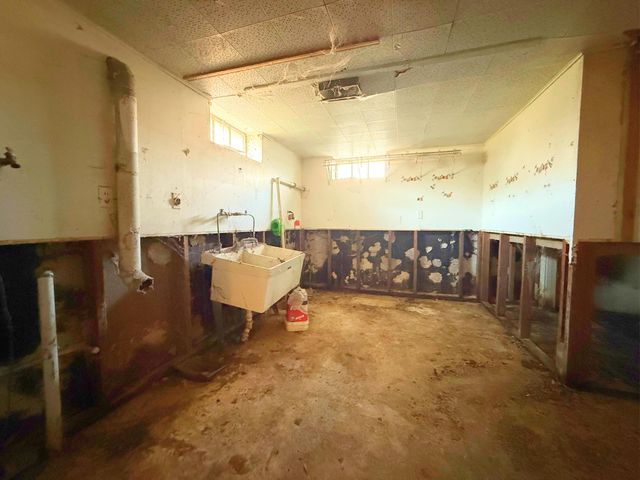 1147 KY-1223, Corbin, KY 40701