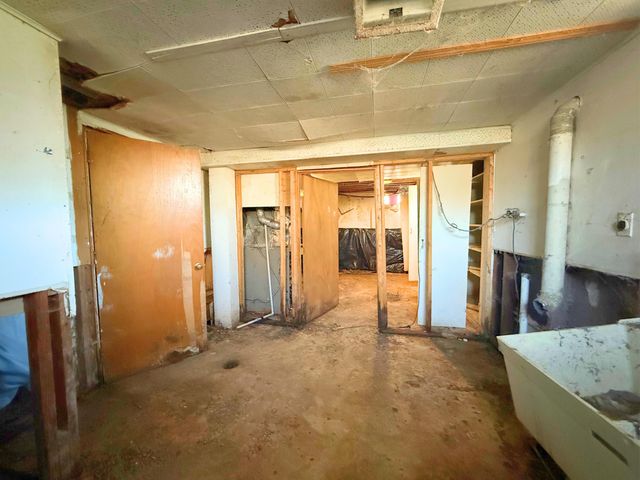 1147 KY-1223, Corbin, KY 40701