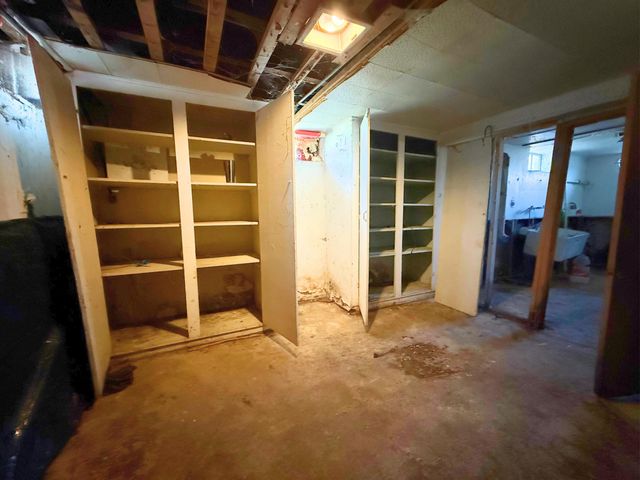 1147 KY-1223, Corbin, KY 40701