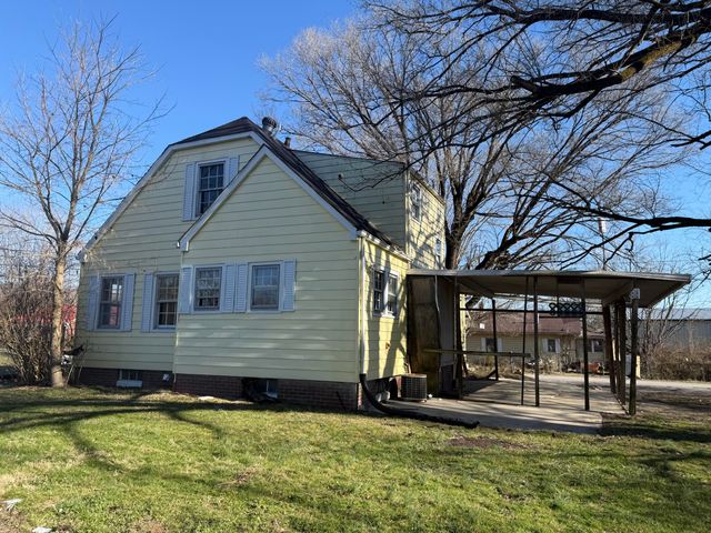 1147 KY-1223, Corbin, KY 40701