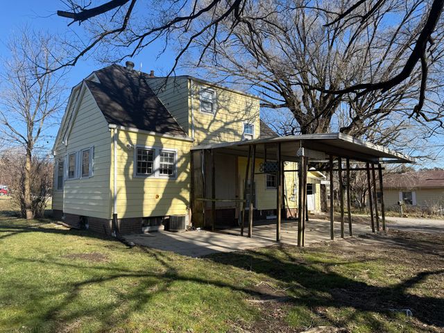 1147 KY-1223, Corbin, KY 40701