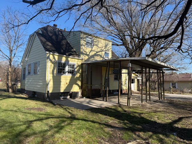 1147 KY-1223, Corbin, KY 40701