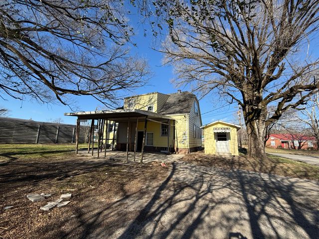 1147 KY-1223, Corbin, KY 40701