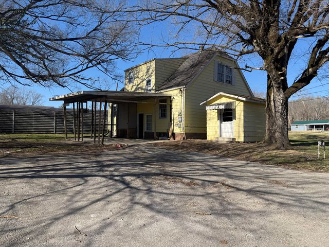 1147 KY-1223, Corbin, KY 40701