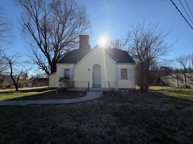 1147 KY-1223, Corbin, KY 40701