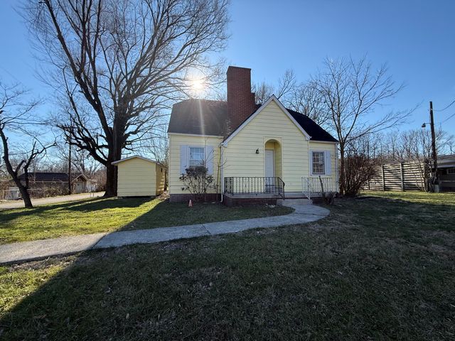 1147 KY-1223, Corbin, KY 40701