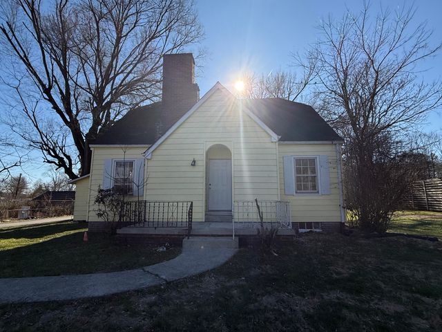 1147 KY-1223, Corbin, KY 40701