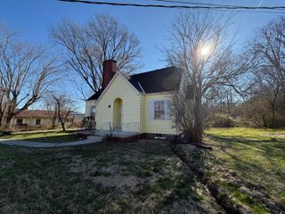 1147 KY-1223, Corbin, KY 40701