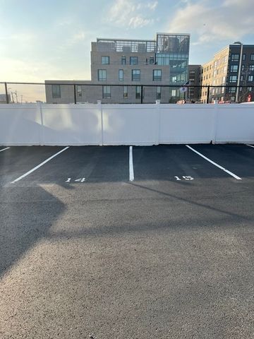 8 Enterprise St 1, Boston, MA 02125