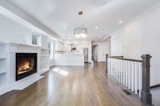 8 Enterprise St 1, Boston, MA 02125