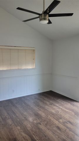 3615 Hopetown Road, Dallas, TX 75229