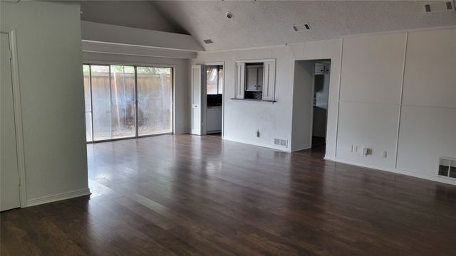 3615 Hopetown Road, Dallas, TX 75229