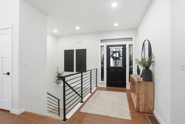 16994 N Morton Ln, Colbert, WA 99005