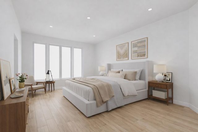 16994 N Morton Ln, Colbert, WA 99005