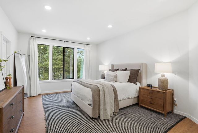 16994 N Morton Ln, Colbert, WA 99005