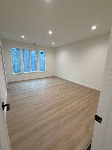 16994 N Morton Ln, Colbert, WA 99005