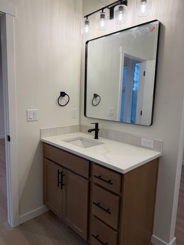 16994 N Morton Ln, Colbert, WA 99005